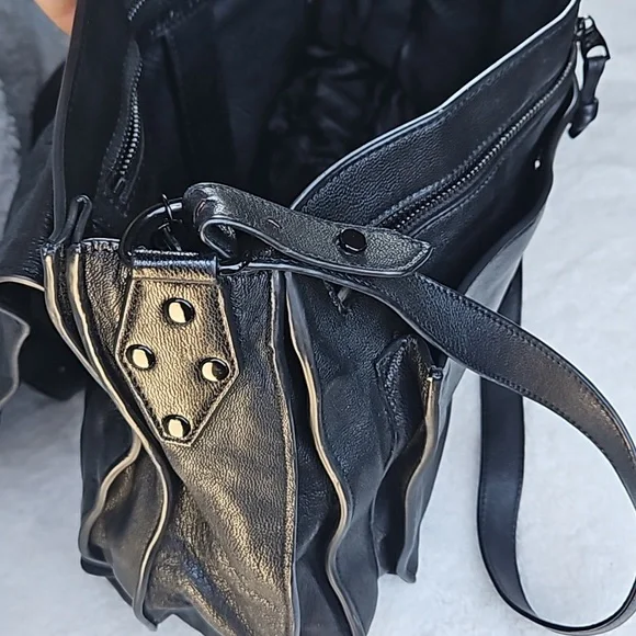 Proenza Schouler Large Crossbody Bag - Picture 8 of 9